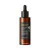 Tinh chất bí đao giảm mụn mờ thâm N15 Cocoon Winter Melon Serum N15 70ml
