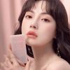 Bảng phấn mắt 8 ô B.O.M Base On Basic Eye Palette #01 Coralism 12g