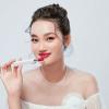 Son dưỡng chống oxy hóa và không lem trôi suốt ngày dài Menard TK LipStick 3.2g
