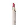 Son dưỡng chống oxy hóa và không lem trôi suốt ngày dài Menard TK LipStick 3.2g
