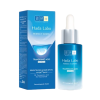 Tinh chất dưỡng trắng Hada Labo Perfect White Tranexamic Acid Serum 30ml