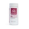 Viên uống dầu hoa anh thảo Golden Health Evening Primrose Oil 1000mg Úc 60 viên/ 200 viên