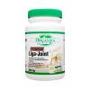 Viên Uống Hỗ Trợ Điều Trị Viêm Khớp Organika Premium Liga-Joint 90 Viên