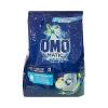 OMO bg matic cửa trước 5.7kg