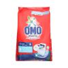 OMO BG MG cửa trên 5.7kg