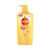 SUNSILK dầu xả mềm mượt diệu kỳ 640g