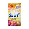 SURF Bột Giặt Hương Nước Hoa Duyên Dáng 5.3kg