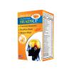Viên uống bổ não Provibiol Headsup