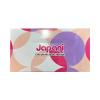 Khăn giấy lụa hộp Japani Silk180 (JPS180)