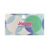 Khăn giấy lụa hộp Japani Silk180 (JPS180)