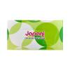 Khăn giấy lụa hộp Japani Silk180 (JPS180)