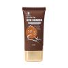 Kem chống nắng vật lý Wonmom Sunscreen SPF50+ 50ml