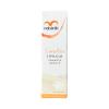 Son dưỡng môi nhau thai cừu Rebirth Lanolin Lip Balm 3.7g