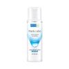 Dung Dịch Hada Labo Advanced Nourish 170ml - da dầu