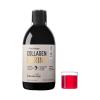 Nước uống Collagen Marine True Collagen 220.000mg Thụy Điển 500ml
