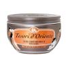 Kem dưỡng thể Tesori d`Oriente hộp 300gr