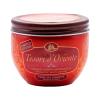 Kem dưỡng thể Tesori d`Oriente hộp 300gr
