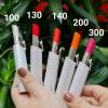 Son dưỡng chống oxy hóa và không lem trôi suốt ngày dài Menard TK LipStick 3.2g