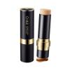 Kem nền dạng thỏi siêu che phủ Ohui Ultimate Cover Stick Foundation 15g