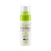 Xịt chống muỗi và côn trùng chiết xuất sả chanh Lomos (có thể sử dụng cho trẻ sơ sinh) 20ml/50ml