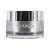 Kem dưỡng trắng nâng tone mỏng nhẹ ngăn lão hóa Epona Premium Snail Tone Up Cream SPF 30 PA++ Hàn Quốc 50ml
