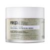 Mặt nạ đất sét RE:P Organic Bio Fresh Mask With Real Calming Herbs 130g