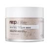 Mặt nạ đất sét RE:P Organic Bio Fresh Mask With Real Calming Herbs 130g