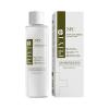 Nước súc miệng diệt khuẩn NPC Phyto Fresh & Natural Mouthwash 250ml/500ml
