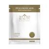 Mặt nạ sinh học tinh dầu nghệ và mật ong NPC Shsobeauty Biocell Mask Hyaluronic Acid With Curcumin & Honey 30g (Hộp 5 miếng)