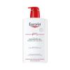Sữa tắm dạng gel pH5, cho da nhạy cảm Eucerin pH5 Washlotion 200ml/400ml (Có Hương Liệu)