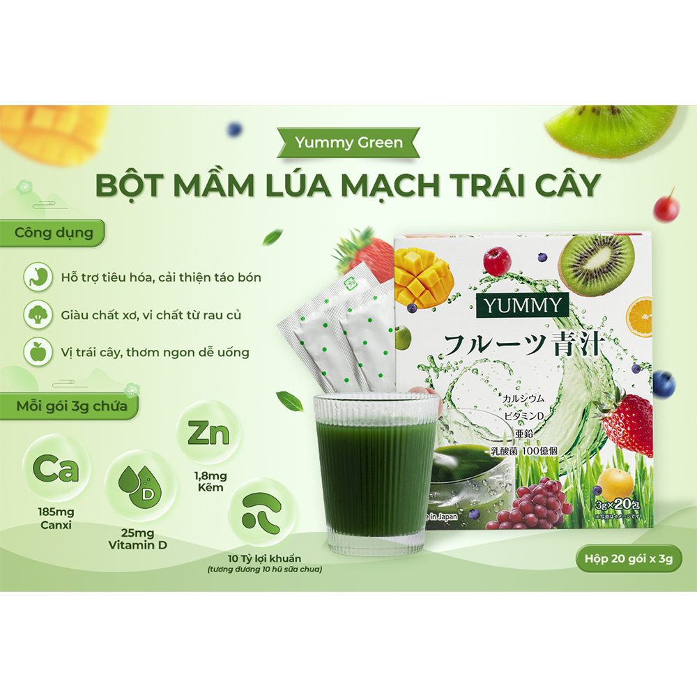 hủy