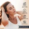 Nước uống Collagen Marine True Collagen 220.000mg Thụy Điển 500ml