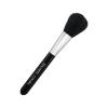 Cọ má Tenamyd Blush Brush