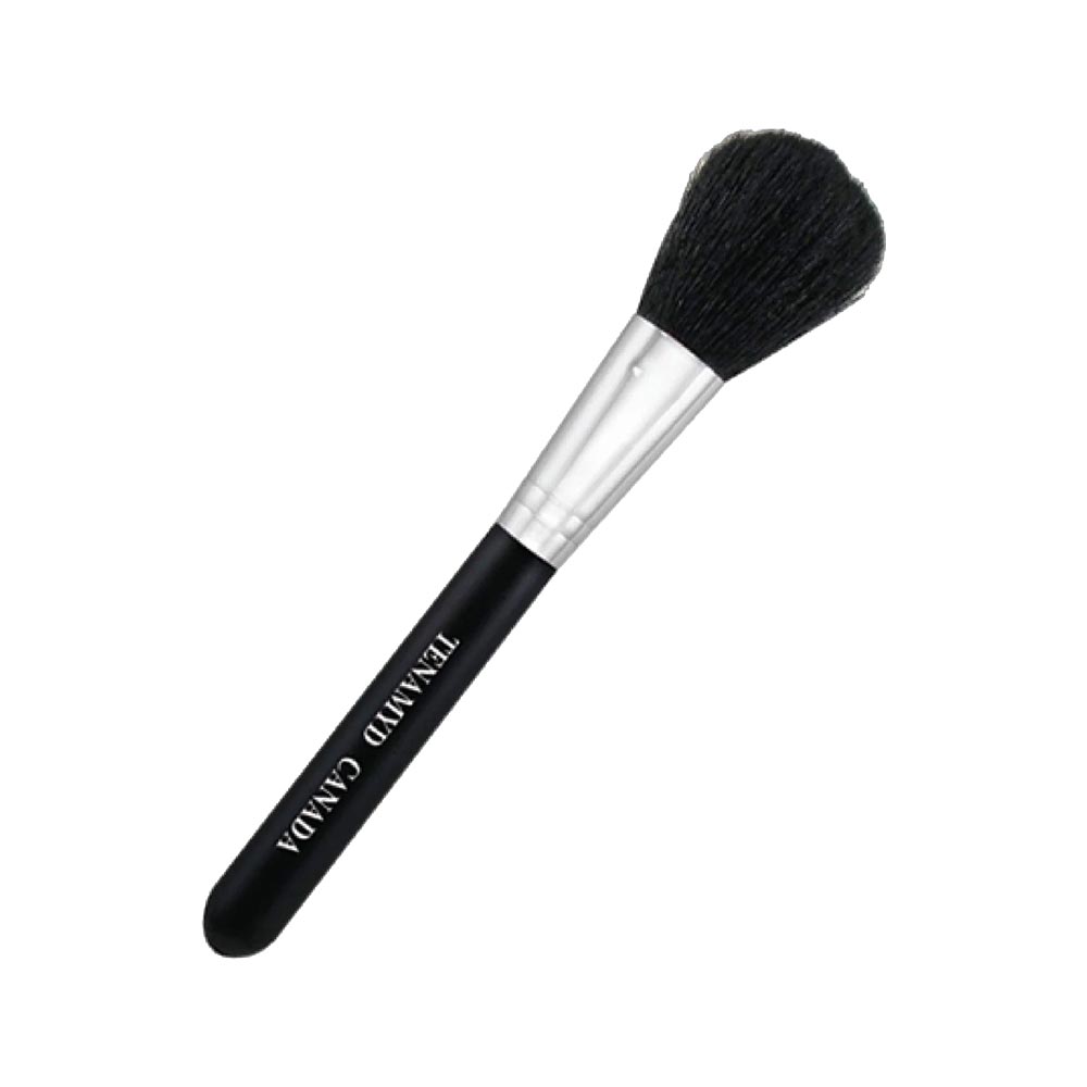 Cọ má Tenamyd Blush Brush