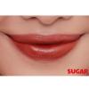 Son lì 2 đầu mịn mượt lâu trôi Lemonade Perfect Couple Lip Version 2 7.5g