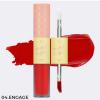 Son lì 2 đầu mịn mượt lâu trôi Lemonade Perfect Couple Lip Version 2 7.5g