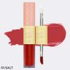 Son lì 2 đầu mịn mượt lâu trôi Lemonade Perfect Couple Lip Version 2 7.5g