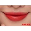 Son lì 2 đầu mịn mượt lâu trôi Lemonade Perfect Couple Lip Version 2 7.5g