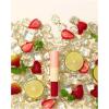 Son lì 2 đầu mịn mượt lâu trôi Lemonade Perfect Couple Lip Version 2 7.5g