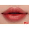 Son lì 2 đầu mịn mượt lâu trôi Lemonade Perfect Couple Lip Version 2 7.5g