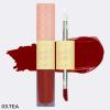Son lì 2 đầu mịn mượt lâu trôi Lemonade Perfect Couple Lip Version 2 7.5g