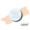 Phấn nước đơn kiềm dầu Lemonade Matte Addict Cushion SPF 50+/ PA+++ 16g