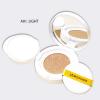 Phấn nước đơn kiềm dầu Lemonade Matte Addict Cushion SPF 50+/ PA+++ 16g