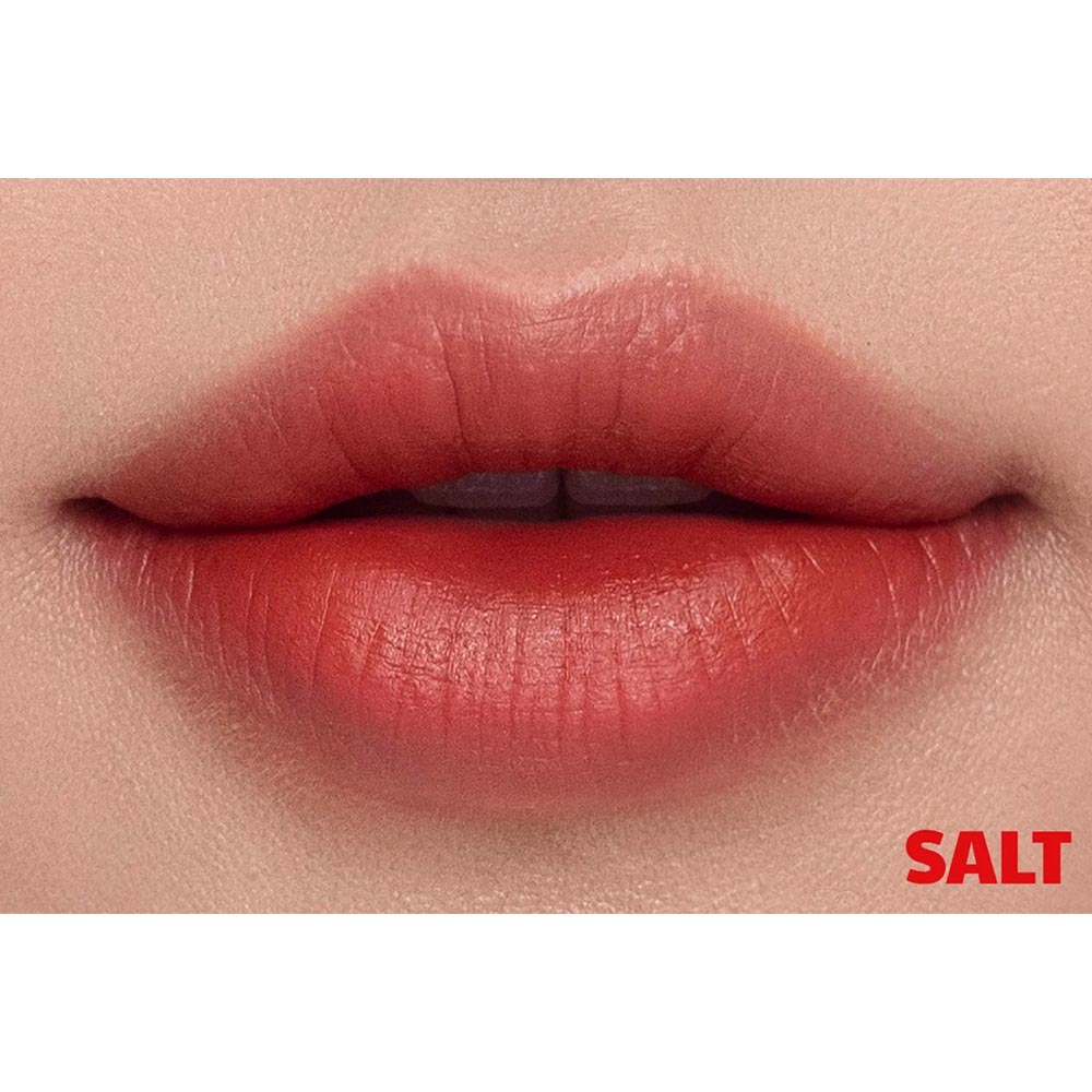 Son lì 2 đầu mịn mượt lâu trôi Lemonade Perfect Couple Lip Version 2 7.5g