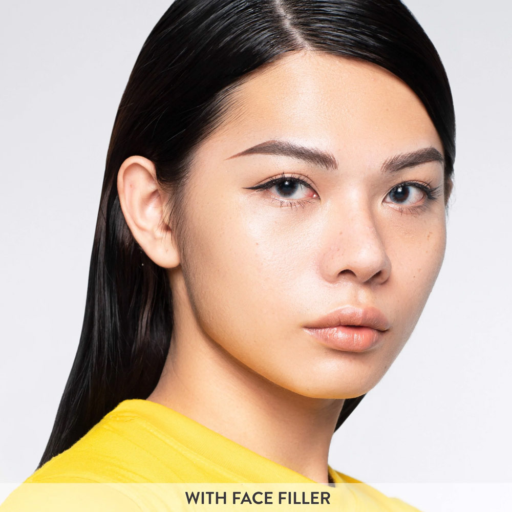 Phấn nước kiềm dầu, che phủ tốt Lemonade Matte Addict Dual Cushion SPF 50+/ PA+++ 16g