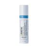 Kem Dưỡng Phục Hồi Làm Dịu Da Obagi Clinical Kinetin+ Hydrating Cream 50ml