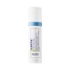 Kem Dưỡng Phục Hồi Làm Dịu Da Obagi Clinical Kinetin+ Hydrating Cream 50ml