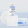 Bộ Peel Tái Cấu Trúc Nền Da Obagi Clinical Blue Brilliance Triple Acid Peel (Hộp 4 Lọ X 8ml)