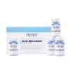 Bộ Peel Tái Cấu Trúc Nền Da Obagi Clinical Blue Brilliance Triple Acid Peel (Hộp 4 Lọ X 8ml)