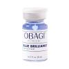 Bộ Peel Tái Cấu Trúc Nền Da Obagi Clinical Blue Brilliance Triple Acid Peel (Hộp 4 Lọ X 8ml)